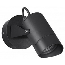 Светильник на штанге odeon light stima 6647-10wl3